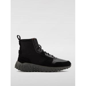 부테로 부츠 B10541VARCUG C Black