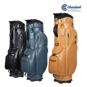 클리브랜드 어반 캐디백 골프백 CGC-23100I