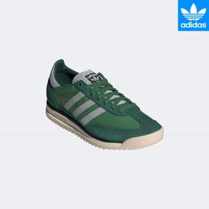 [아디다스(오리지널)]SL72 RS IH8016