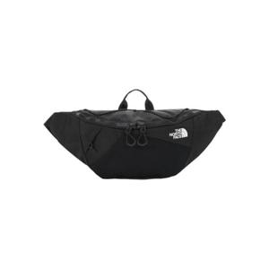 노스페이스 공용 MT LITE HIPSACK RNN2PR13A-BLK
