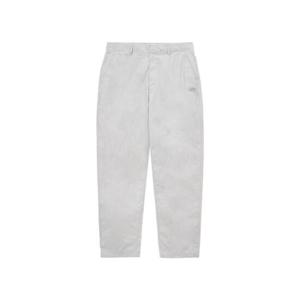 노스페이스 남성 ALL-ROUND WIDE PANTS RNP6NQ10C-LGY