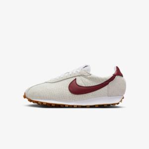 나이키운동화 OQC HF3227-102 나이키 LD 1000 여성 신발