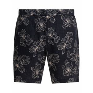 [VINCE] 남성 반바지 M08592760 286CLS Blue /3
