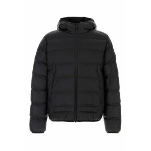 [MONCLER] 남성 패딩 1A00073598AL 999 블랙 /2