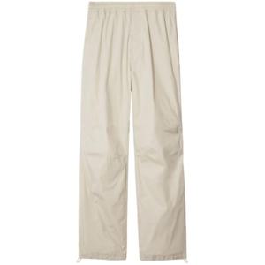 버버리 스트레이트 팬츠 8080652 B7040 BEIGE O TAN