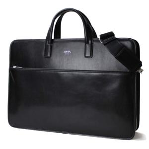 [포터]PORTER 클라크 CLERK 2WAY 서류 가방 034-03193 블랙10