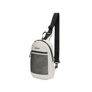 블랙야크 트래블 슬링백B B1 2BYABXU909 BE BK