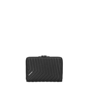 발렌시아가 가죽 iPad 파우치 75I-OFX025