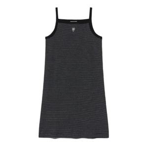 마리떼 W 슬리브리스 스프라이트 원피스 MFG45UDR104 STR