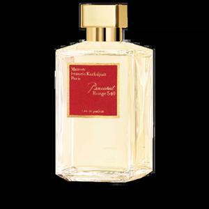 [메종 프란시스 커정] 바카라 루쥬 540 EDP 200ml