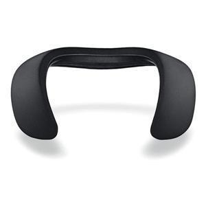 BOSE [중급 / 해운대점] BOSE-SOUNDWEAR (J)BOSE-SOUNDWEAR