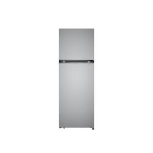 LG 2도어 일반형냉장고 B332S34 335L 무료배송
