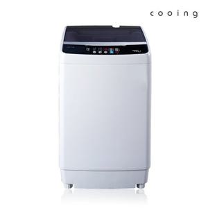 쿠잉 6kg 일반세탁기 LW60P1