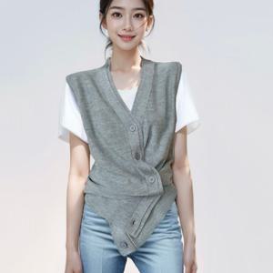 [비니브] 멀티 디렉션 베스트