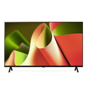 LG OLED TV OLED55B4NNA 스탠드형 무료배송