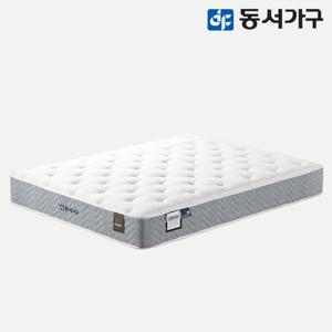 동서가구 사커 15 고급형 매트리스 슈퍼싱글 SS DF642509