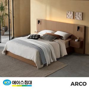 [에이스침대] ARCO DT3등급/K(킹사이즈)
