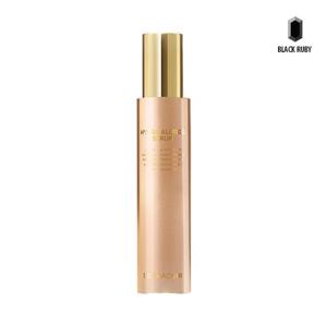 더마큐어 이드라 올리고 세럼 80ml