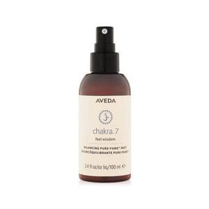 갤러리아_차크라 7 밸런싱 바디 미스트 100ml