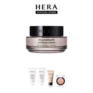 헤라[기획] 리쥬브네이트 앰플 크림 50ml
