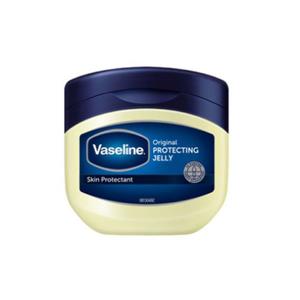 [JHQRMLHE_4B]바세린 보습크림 오리지널 젤리 수분 50ml