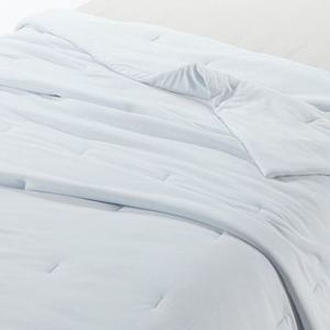 냉감 얇은 이불 2size 3colors