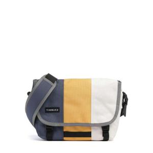 Timbuk2 가방 팀벅2 헤리티지 클래식 XS 메신저 백 코듀라 캔버스 다채로운 색상 2456796