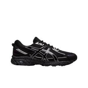 아식스 젤 벤쳐 6 트레일 블랙 Asics Gel-Venture 6 Trail Black