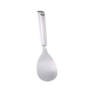 Q 밥주걱(Rice Spatula) 018 / 089-018-00-000/0