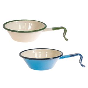 [해외]  마담 블라 메저 컵 250ml