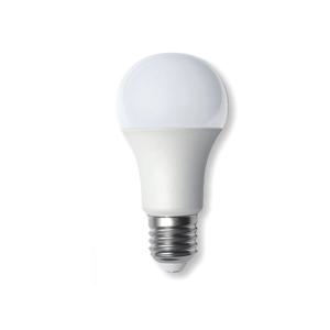 에코빔 LED전구 12W 벌브형 램프 E-26BASE_2colors