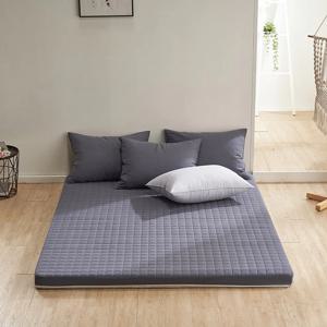 마인 S11 10cm 마이크로 누빔 라텍스커버 3size 6colors 매트리스커버침대패드
