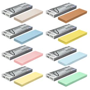 나니와 슈퍼스톤 세라믹 숫돌 칼갈이