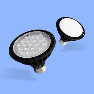 라이톤 LED PAR30 15W 집중형/확산형
