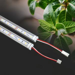 슈퍼팜 삼성 LED 식물등 백색광 (완제품) 식물 성장 생장 재배