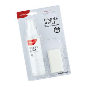 화이트 보드 칠판 게시판 청소 크리너