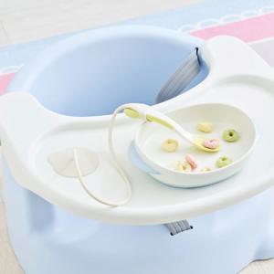 릿첼 아이주도식 스푼 홀더 세트