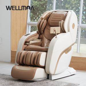 넥스트 프리미엄 안마의자 HCW-10000