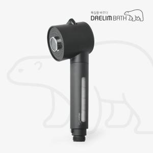 디클린 필터 주방헤드 / 싱크대헤드 녹물이물질제거기능