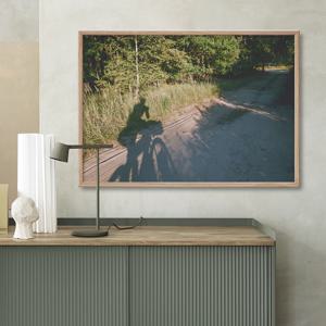 1+1 자연품은 감성사진 아트 포스터 50종 인테리어액자 - 30. 자연품은 감성사진030