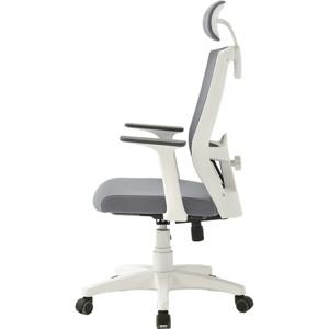 보스의자 사무실 책상 컴퓨터 학용생 요추 메쉬 의자