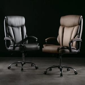 컴퓨터/사무용/책상/학생 의자 마틴