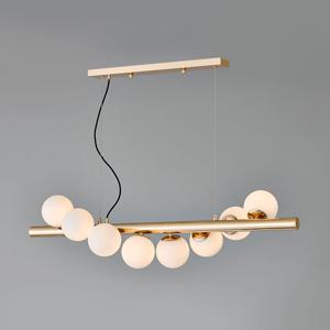 LED 조안나 8등 펜던트