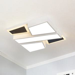 LED 패리처 70W 방등 조명