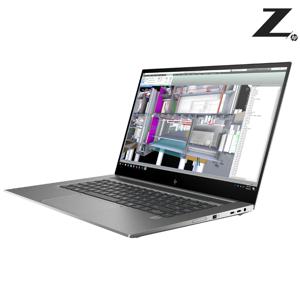 HP ZBook Create G7-2W982AV i7/NVMe512GB/RTX2070/4K