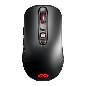 맥스틸 TRON G10 3325 게이밍 마우스