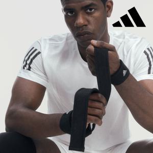 리프팅 면 헬스 스트랩 역도 데드리프트 크로스핏 손목 보호대 아대 밴드 헬스용품