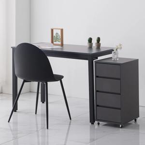 리움베이직 1200 4colors