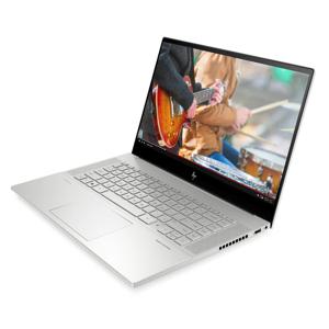 HP ENVY 15-ep0095TX 32GB 512GB RTX2060 크리에이터 노트북