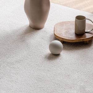 고중량 스페이스 사계절 단모 워셔블 대형 러그 카페트 4컬러 주문제작가능